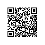 D38999-26MD35JC-LC QRCode