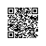 D38999-26MD35JE-LC QRCode