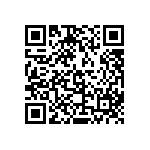 D38999-26MD35JN-LC_64 QRCode