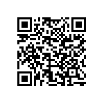 D38999-26MD35PA QRCode