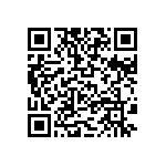 D38999-26MD35PB-LC QRCode