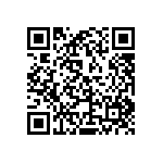 D38999-26MD35PBLC QRCode