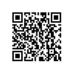 D38999-26MD35PD-LC QRCode