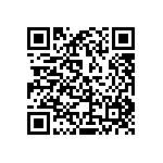 D38999-26MD35PNLC QRCode