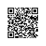 D38999-26MD35PN_143 QRCode