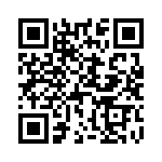 D38999-26MD5AB QRCode