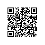 D38999-26MD5BN_64 QRCode