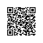 D38999-26MD5HB-LC QRCode