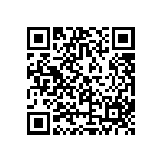 D38999-26MD5HB-LC_277 QRCode