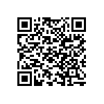 D38999-26MD5HC-LC QRCode