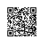 D38999-26MD5HD-LC QRCode