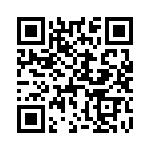 D38999-26MD5HD QRCode