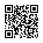 D38999-26MD5HE QRCode