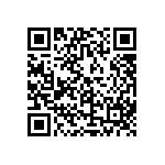 D38999-26MD5HN-LC_277 QRCode