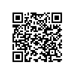 D38999-26MD5JC-LC QRCode