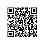 D38999-26MD5JN-LC QRCode