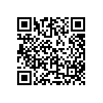 D38999-26MD5PA-LC_64 QRCode