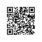 D38999-26MD5PB-LC QRCode