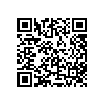 D38999-26MD5PB-LC_64 QRCode