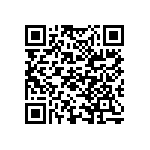 D38999-26MD5PN-LC QRCode