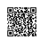 D38999-26MD5PN-U QRCode