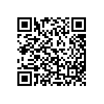 D38999-26MD5SC_25A QRCode