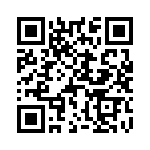 D38999-26MD5SD QRCode