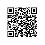 D38999-26MD5SE-LC QRCode