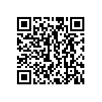 D38999-26MD5SN_277 QRCode