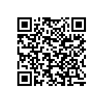D38999-26MD97AE QRCode