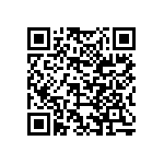 D38999-26MD97BA QRCode