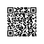 D38999-26MD97BE QRCode