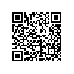 D38999-26MD97HA_64 QRCode