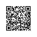 D38999-26MD97HB-LC QRCode