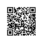 D38999-26MD97HE-LC QRCode