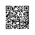 D38999-26MD97PB-LC QRCode