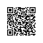 D38999-26MD97PC QRCode