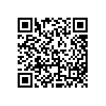 D38999-26MD97PD-LC QRCode