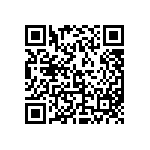 D38999-26MD97SA-LC QRCode