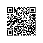 D38999-26MD97SA_64 QRCode