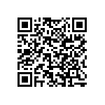 D38999-26MD97SD QRCode