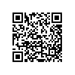 D38999-26ME26AC_64 QRCode