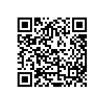 D38999-26ME26AN_277 QRCode