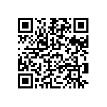 D38999-26ME26BE QRCode