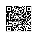 D38999-26ME26HA QRCode