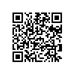 D38999-26ME26HB QRCode