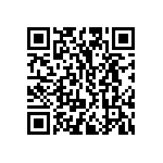 D38999-26ME26HC-LC_64 QRCode