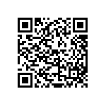 D38999-26ME26HN_25A QRCode