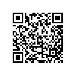 D38999-26ME26JA-LC QRCode