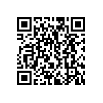 D38999-26ME26PA-LC QRCode